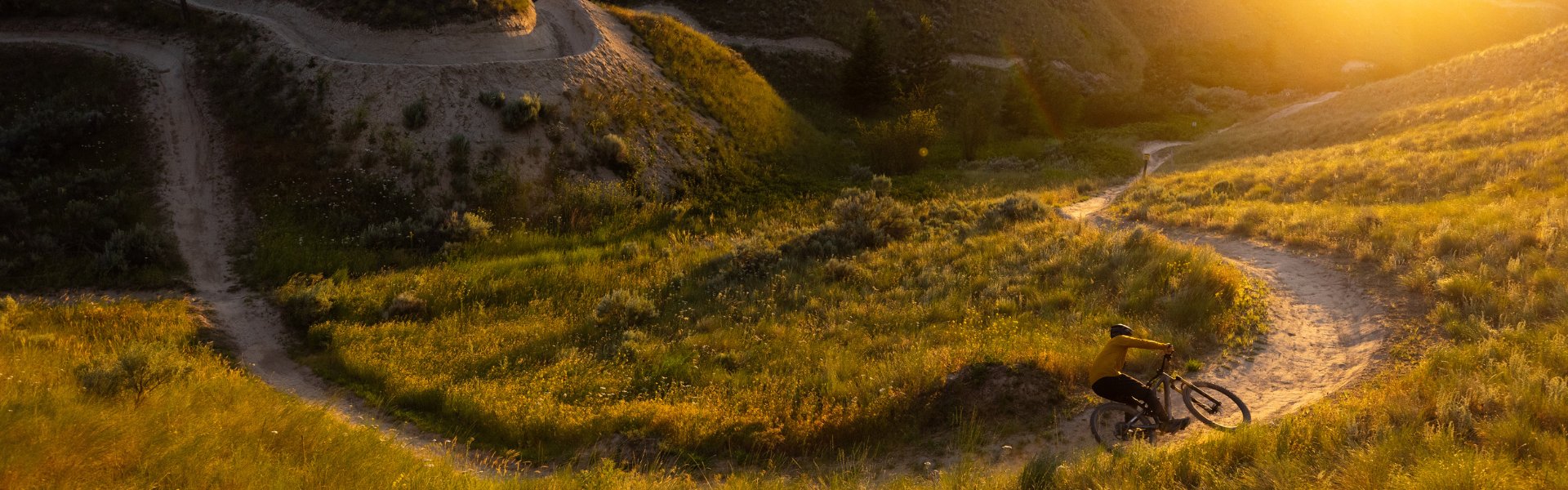 Bike Tubes for All Types of Bikes Shop the Best Bike Tubes Online