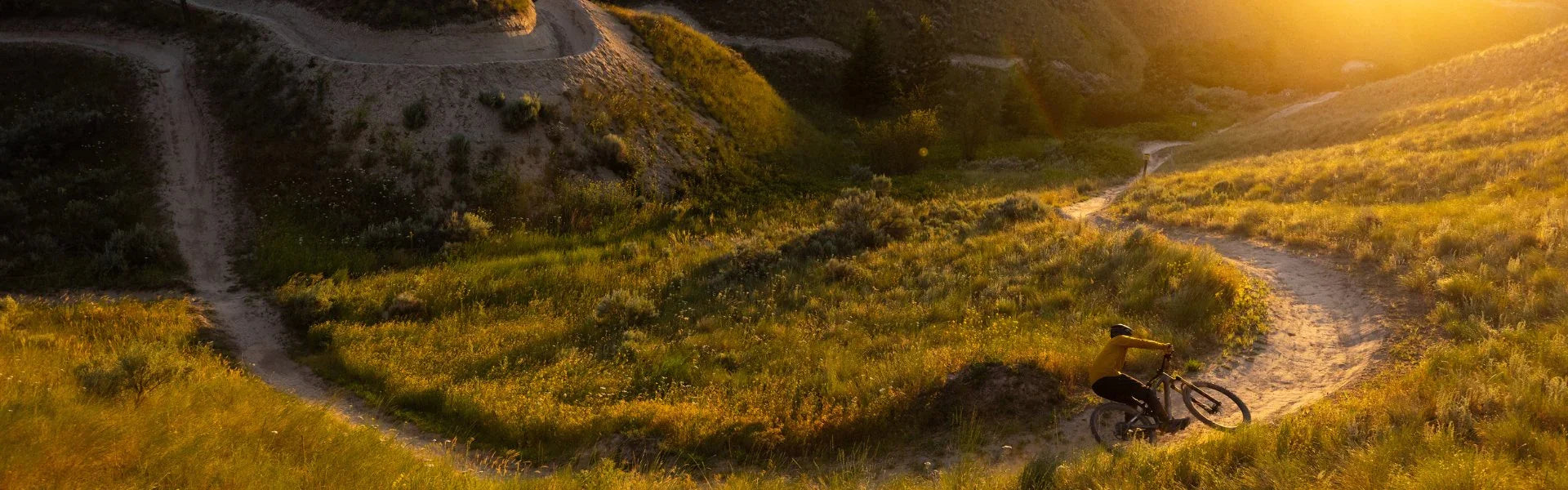 Shop the best bike tubes for 2025