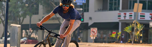 giant escape bicycles 2 Disc (Dried Matcha) – BUMSONTHESADDLE rolling 700c wheels Escape | Giant Bicycles Official