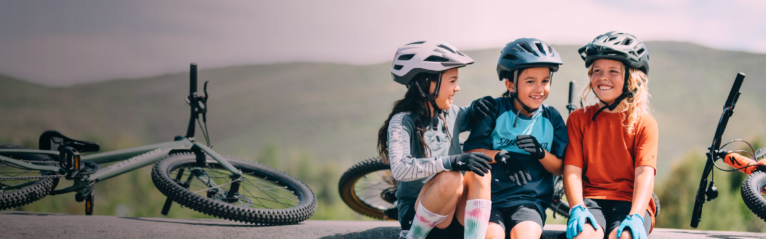 Shop the Best Kids Bikes