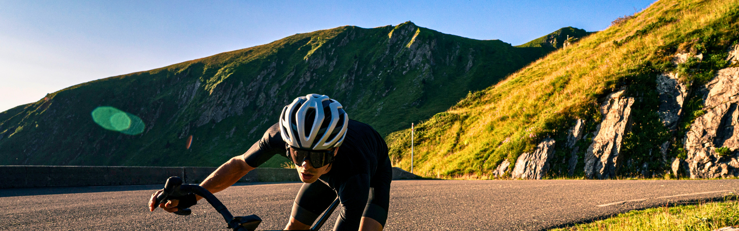 Giant Defy Road Bikes