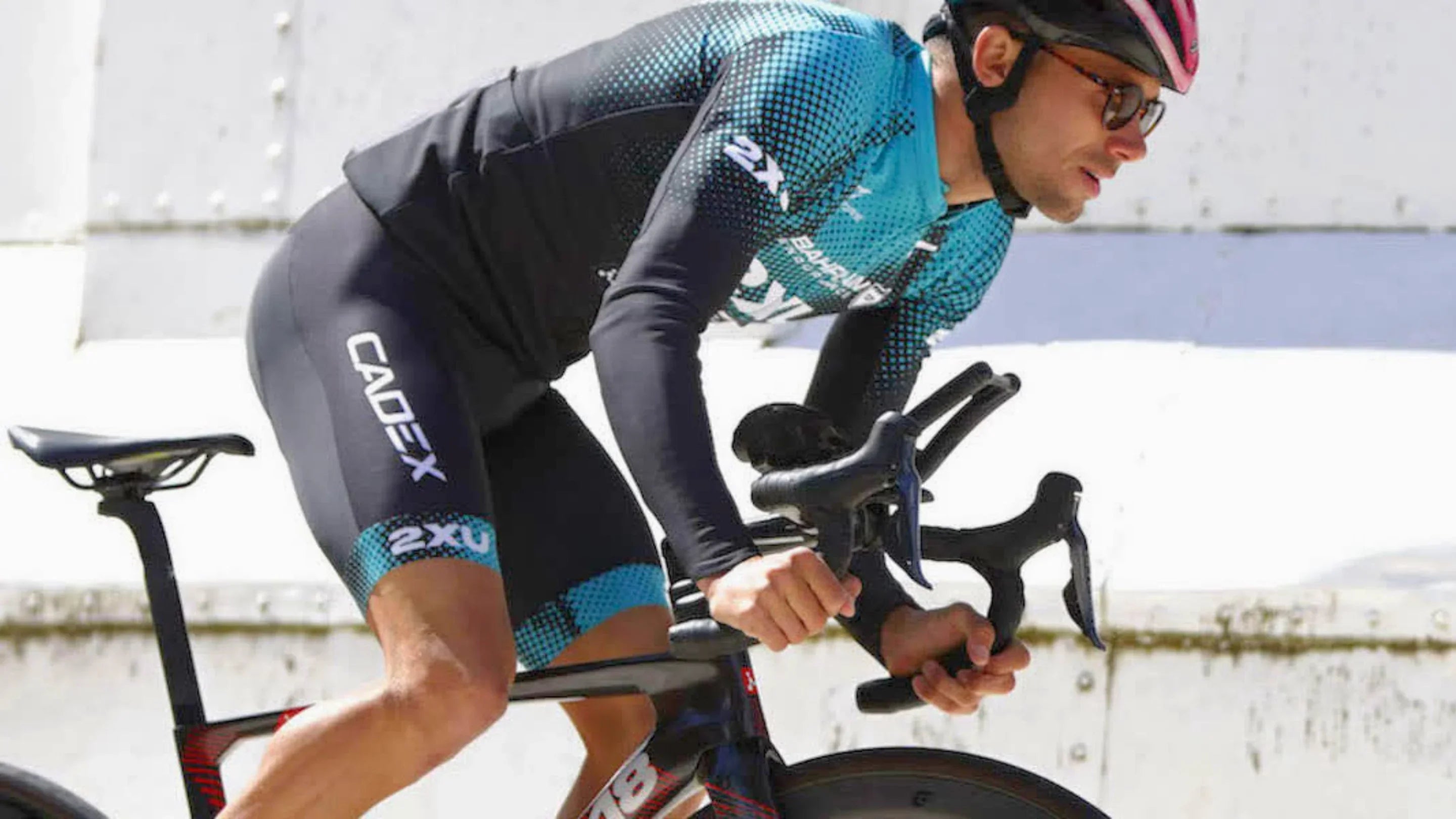 Bicycle Aerobars – Maximize Speed & Efficiency on the Road