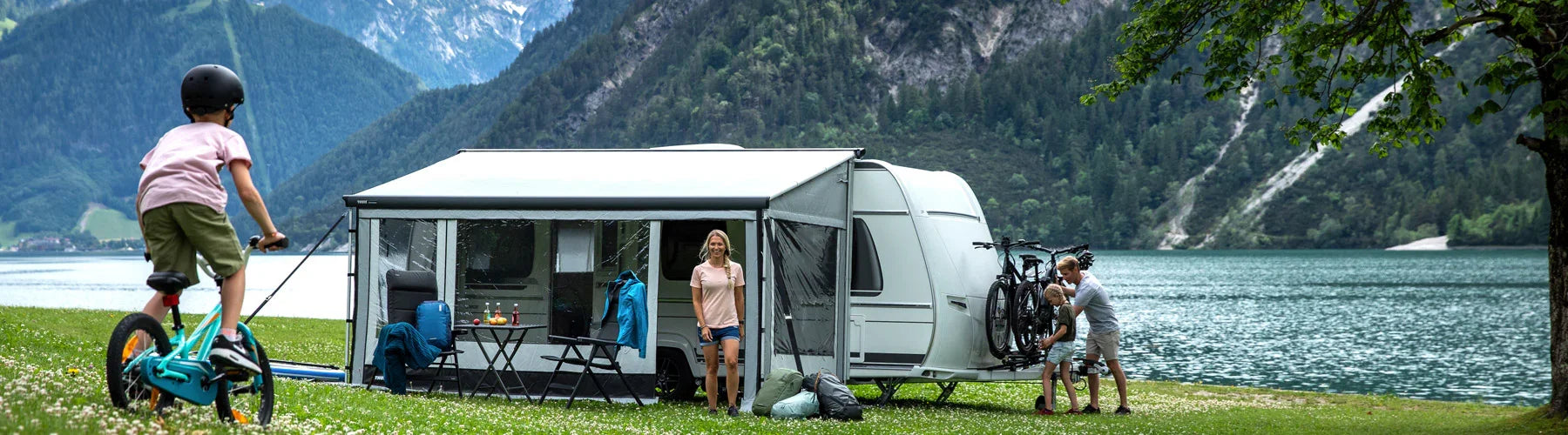 Auto Rack Parts & Accessories - Bicycle Warehouse