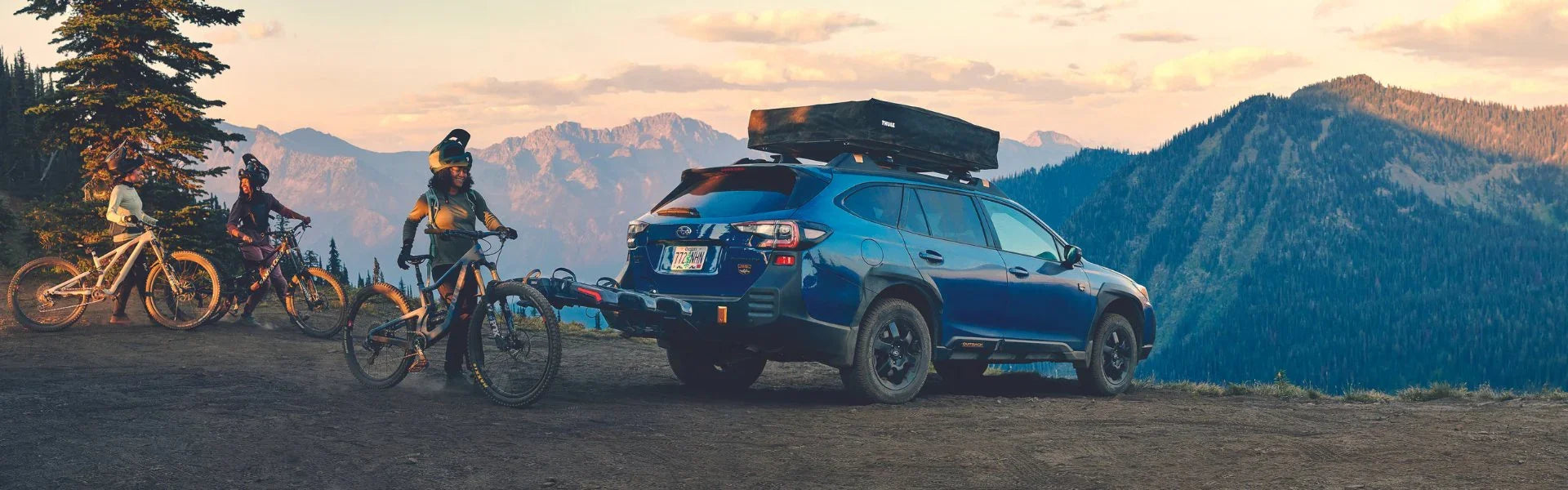 Top Bike Auto Hitch Racks - Secure Your Ride | Bicycle Warehouse