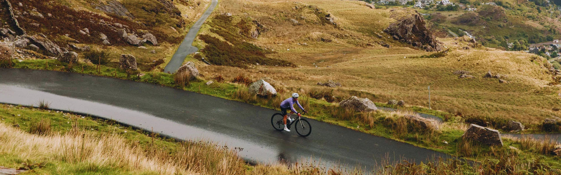 Liv Avail Women's Road Bikes - Bicycle Warehouse