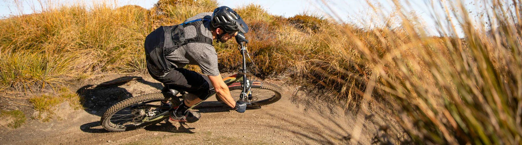 Bike Backpacks - Bicycle Warehouse