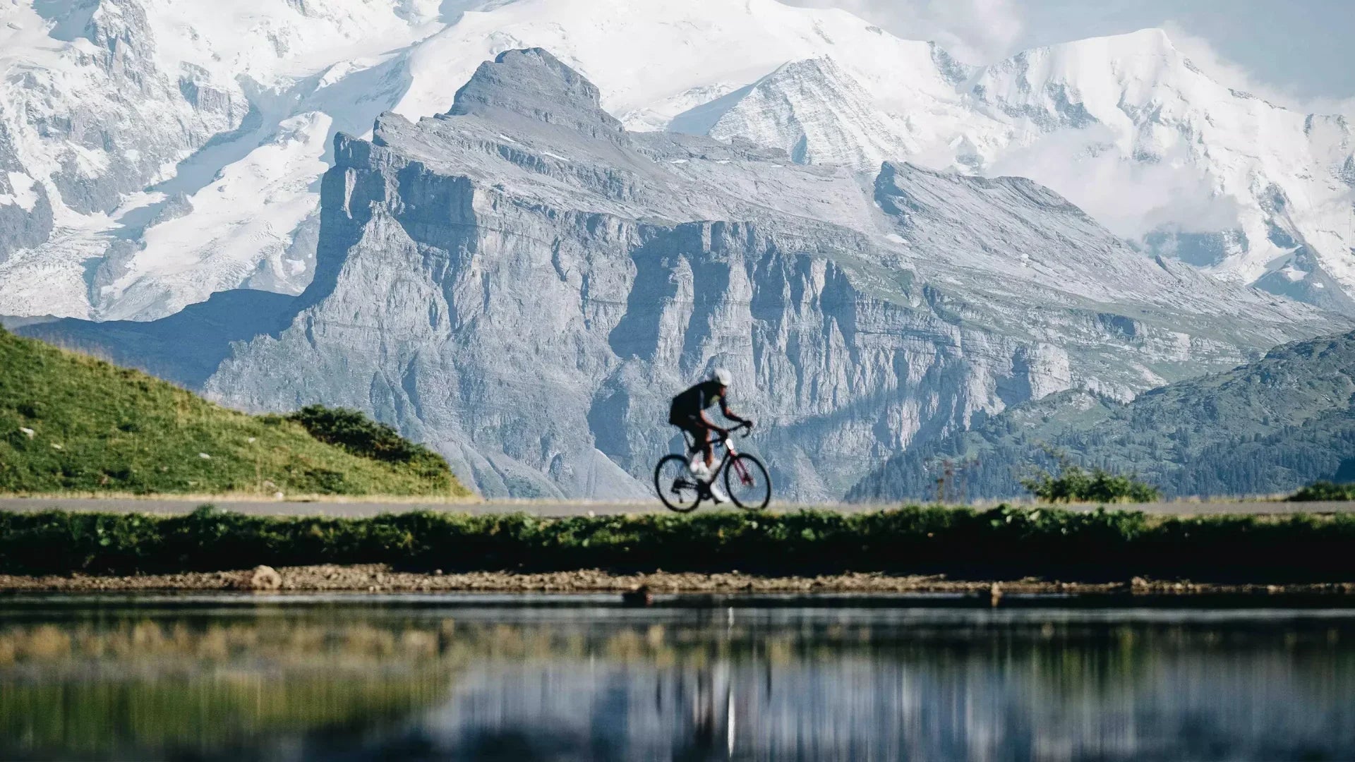 Shop the best road and gravel bike bartape