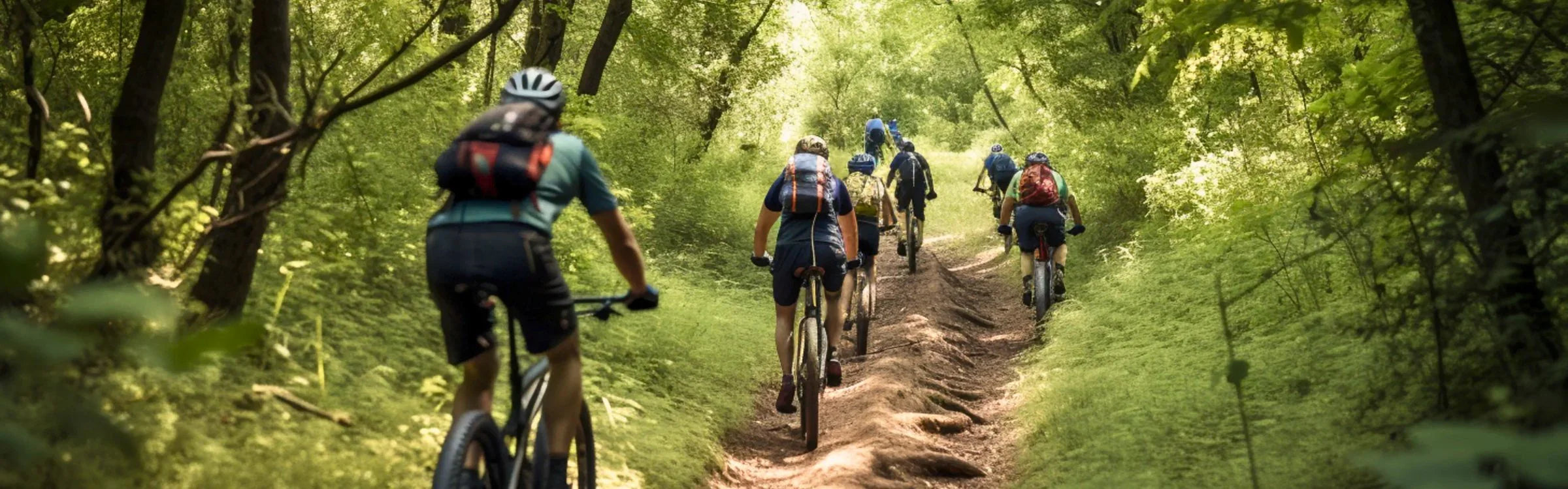 Best Bike Bells for Safety & Style - Perfect for E-Bikes | Bicycle Warehouse