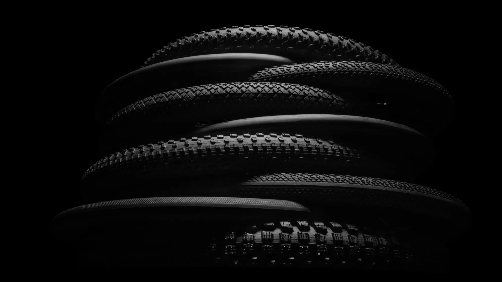 Shop the best bike tires