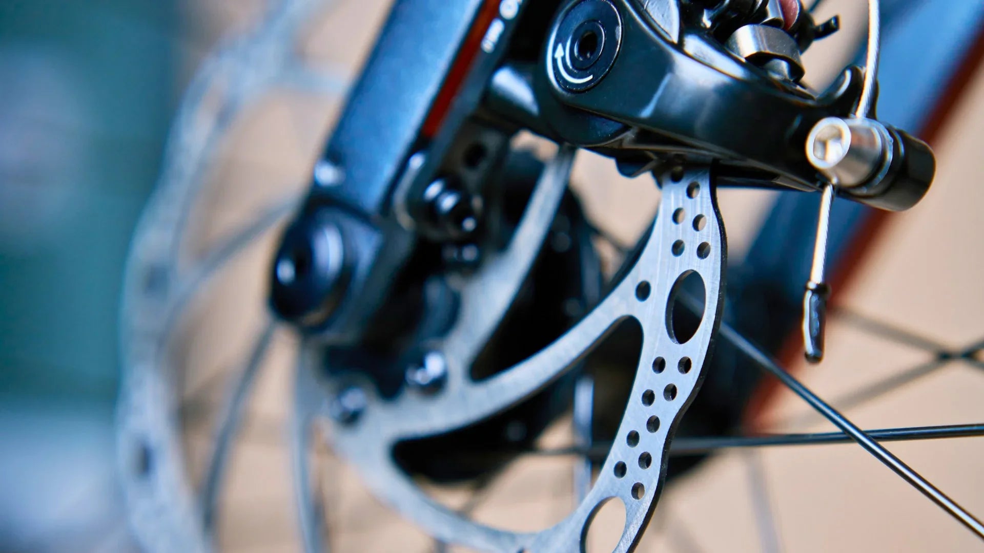 Shop the best Bike Brake Pads