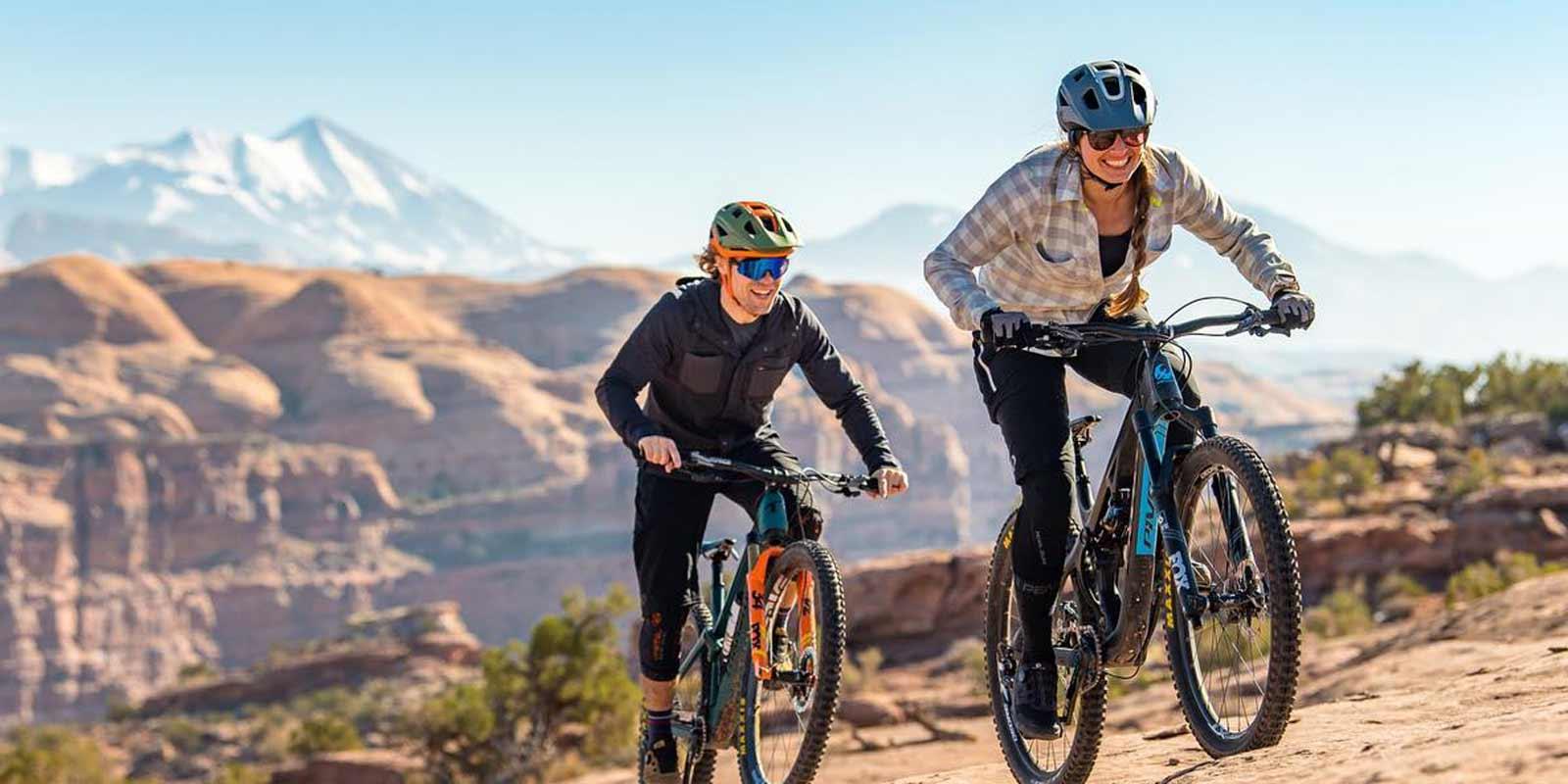 Bicycle Clothing for Sale | Up to 60% off