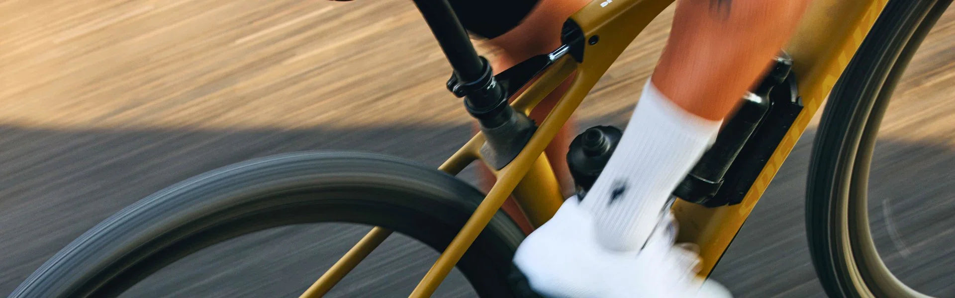 Bicycle Seatpost Clamps – Secure & Adjustable Seat Clamps for Any Bike