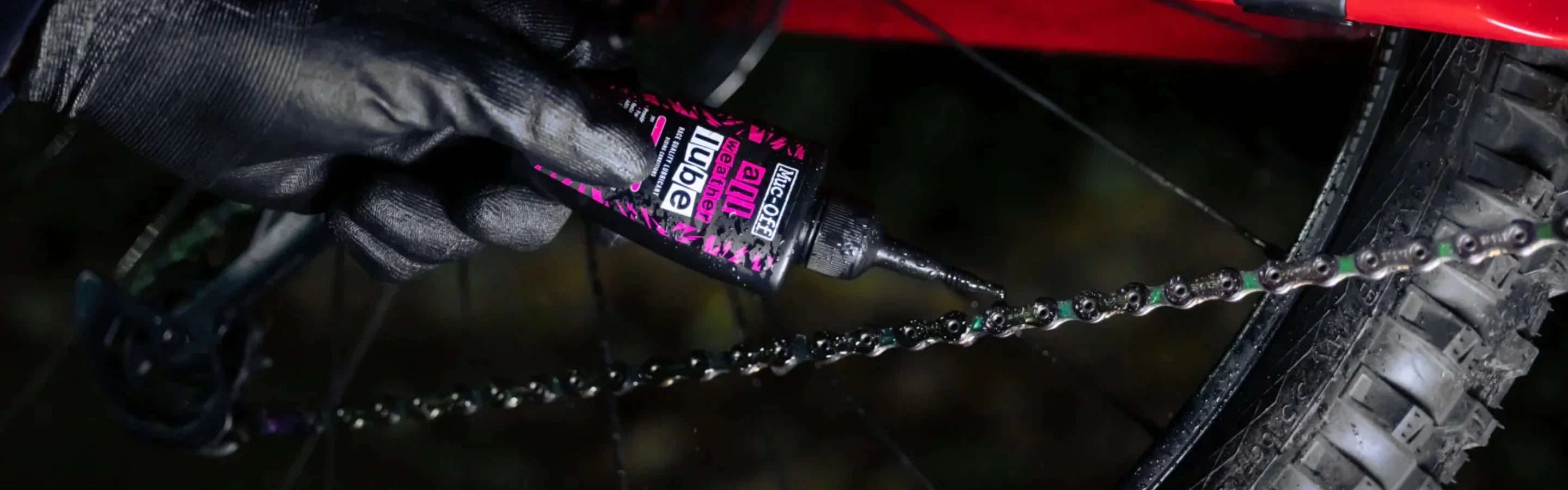 Bike Lubes & Cleaners | Best Sellers in Bike Cleaning Tools