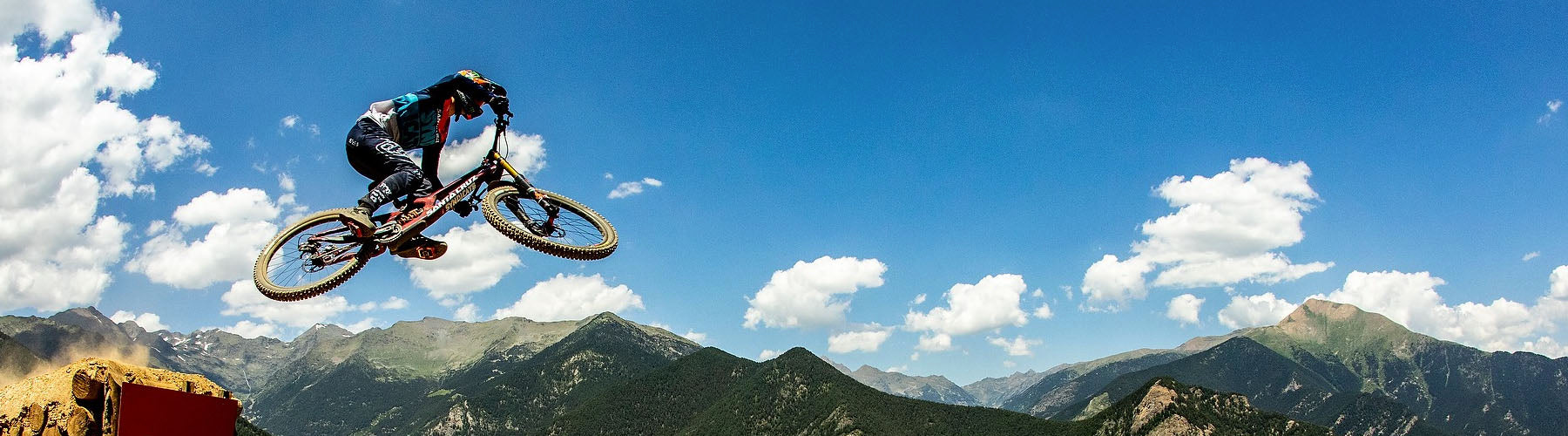 Bike Tires & Tubes Shop the Best Bike Tires and Tubes Online