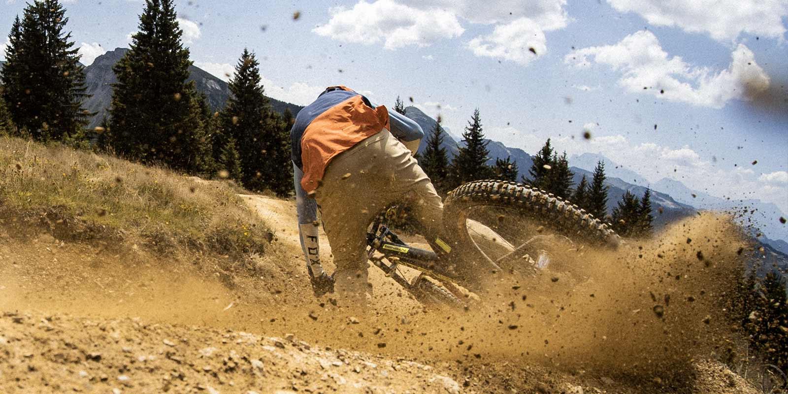 Bicycle Tires for Sale | Mountain Bike Tires up to 60% off