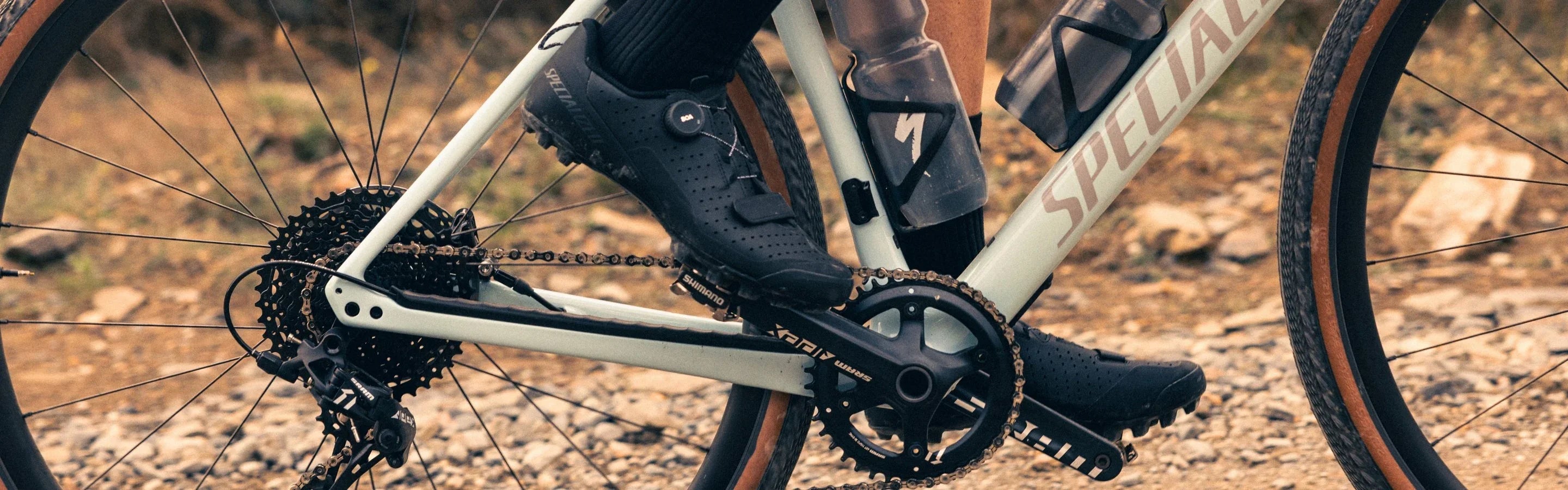 Bike Cleats: Secure, Efficient & Comfortable Cycling Cleats for Every Ride