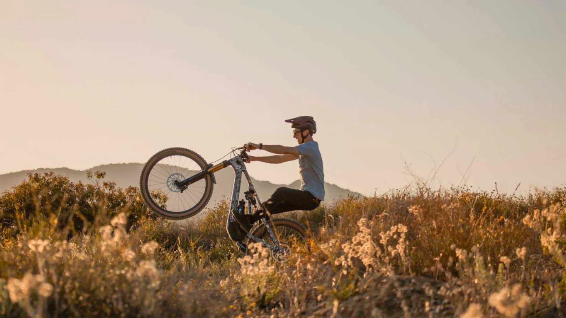 Shop for bike brake and shifter cables