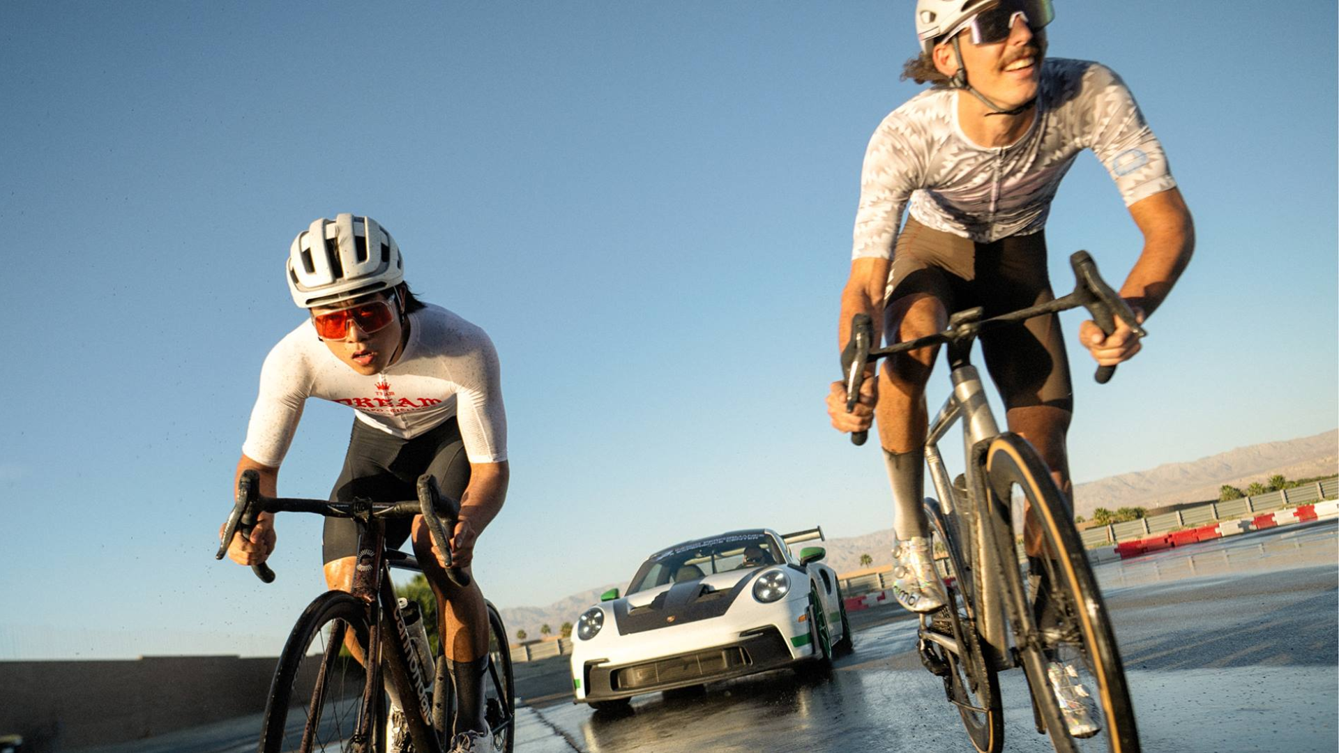 Cannondale CAAD14 All New Road Race Bike