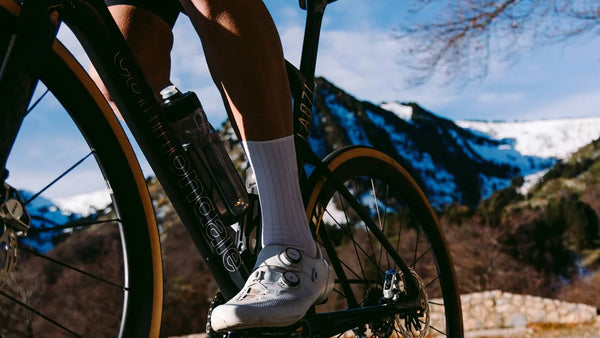 Cannondale Road Bikes