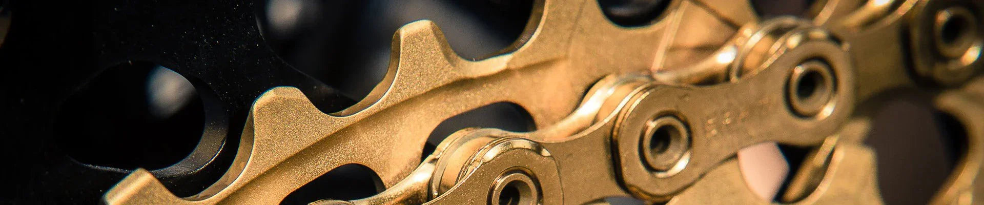 Bicycle Chains & Cassettes - Bicycle Warehouse