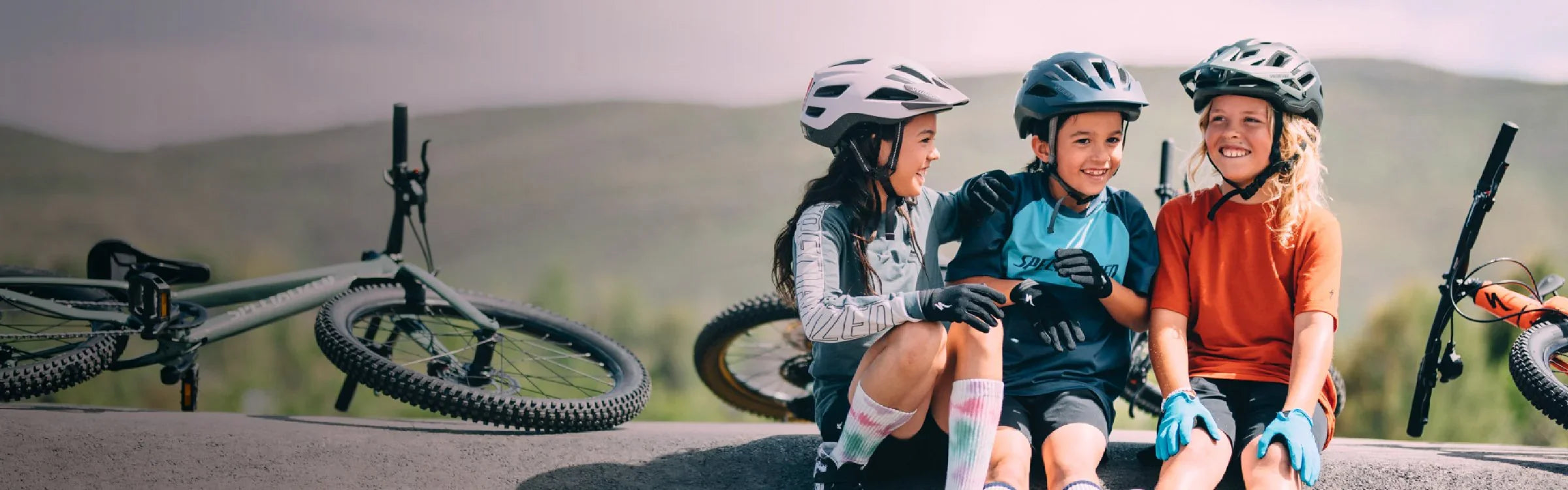 Top 20'' Kids Bikes for Growing Riders | Bicycle Warehouse