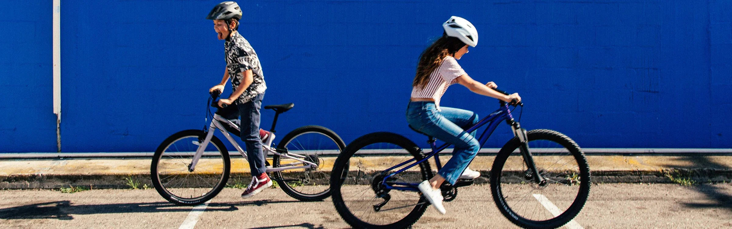 Best 24'' Kids Bikes for Advanced Riders | Bicycle Warehouse