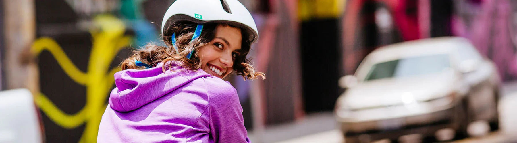 Cycling Casual Wear - Bicycle Warehouse