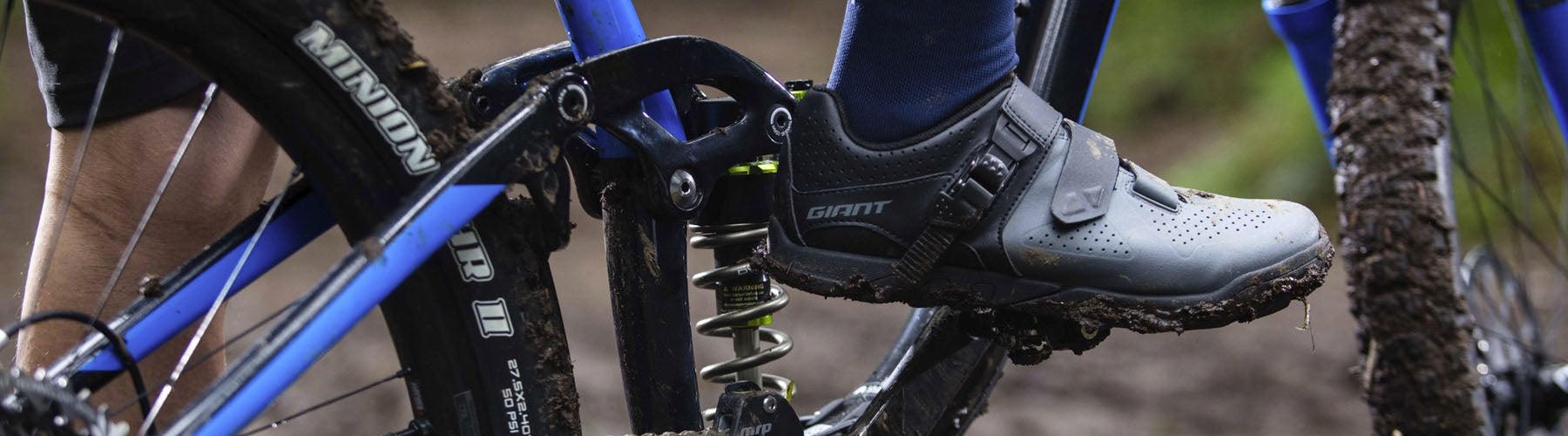 Bike Shoes, Road Cycling and Mountain Biking clipless and platform