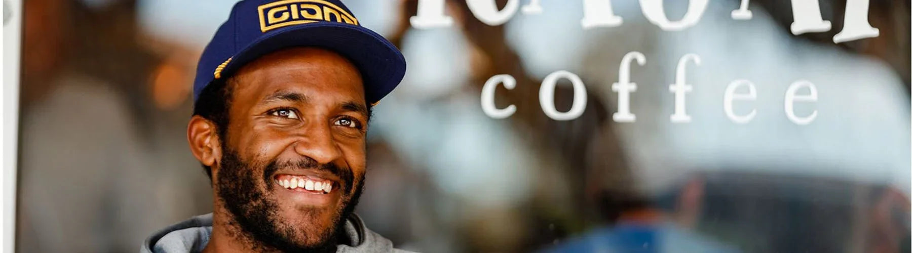 Mountain bike hats, beanies and more.