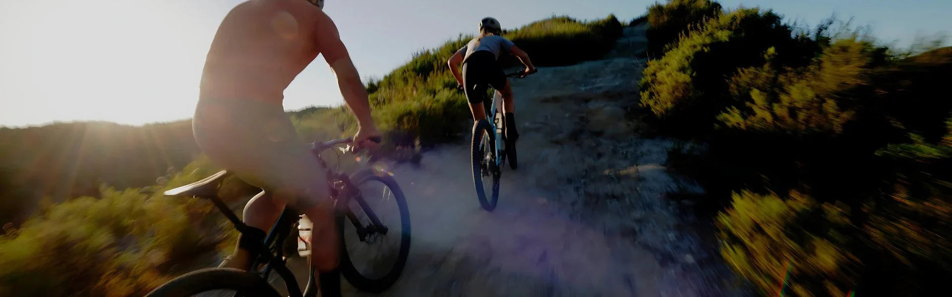 Shop the best mountain bike tires