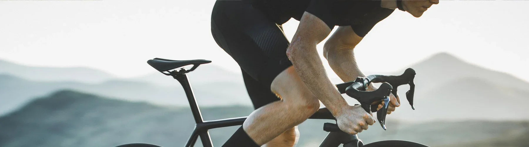 Shop the best road bike shorts