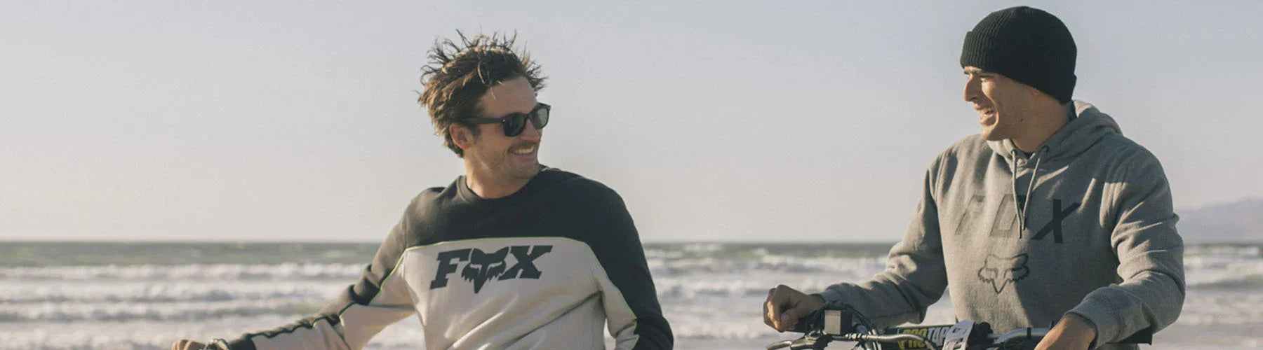 Bike Shirts - Bicycle Warehouse