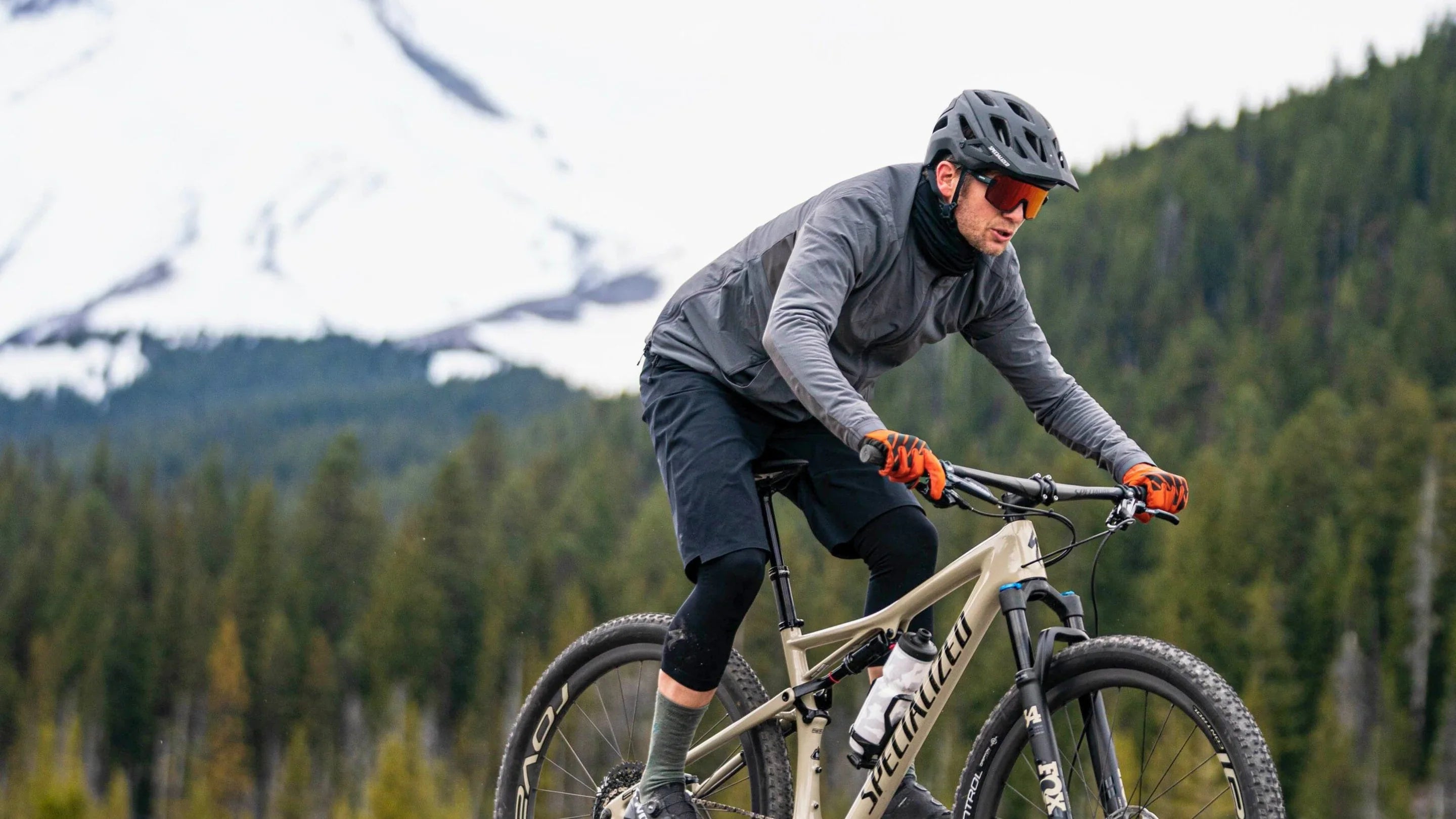 Cycling Arm & Leg Warmers – Stay Warm & Comfortable in Any Weather