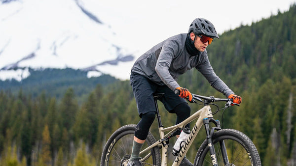 Cycling Arm & Leg Warmers – Stay Warm & Comfortable in Any Weather