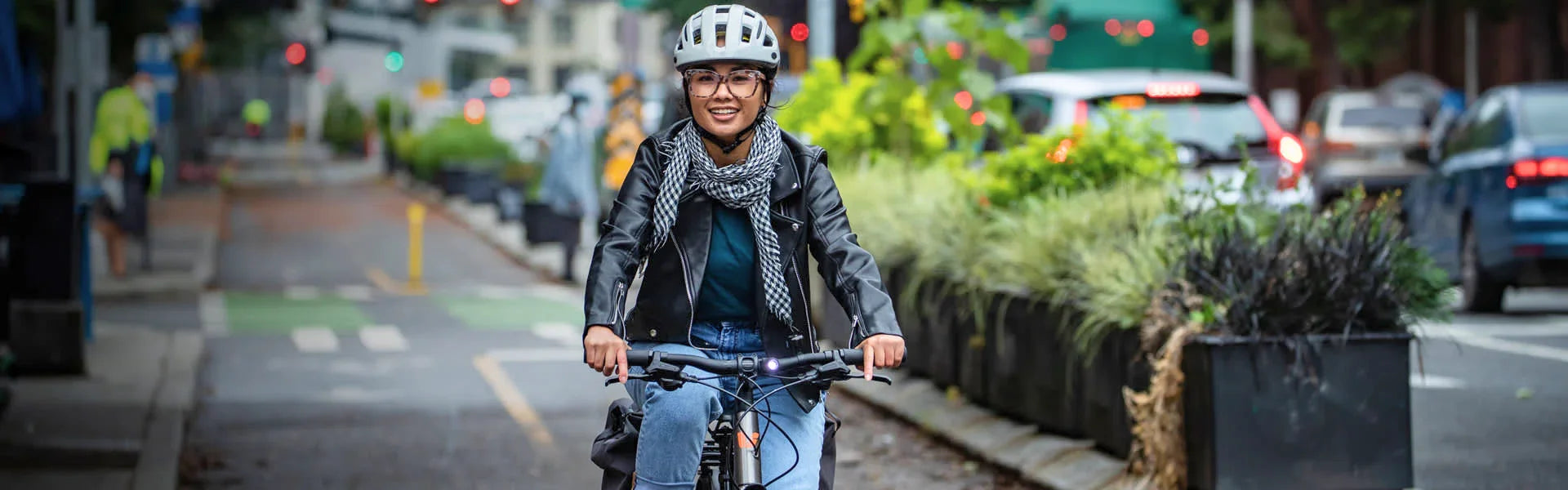 Best Commuter and City Bike Tires – Smooth, Durable & Puncture Resistant