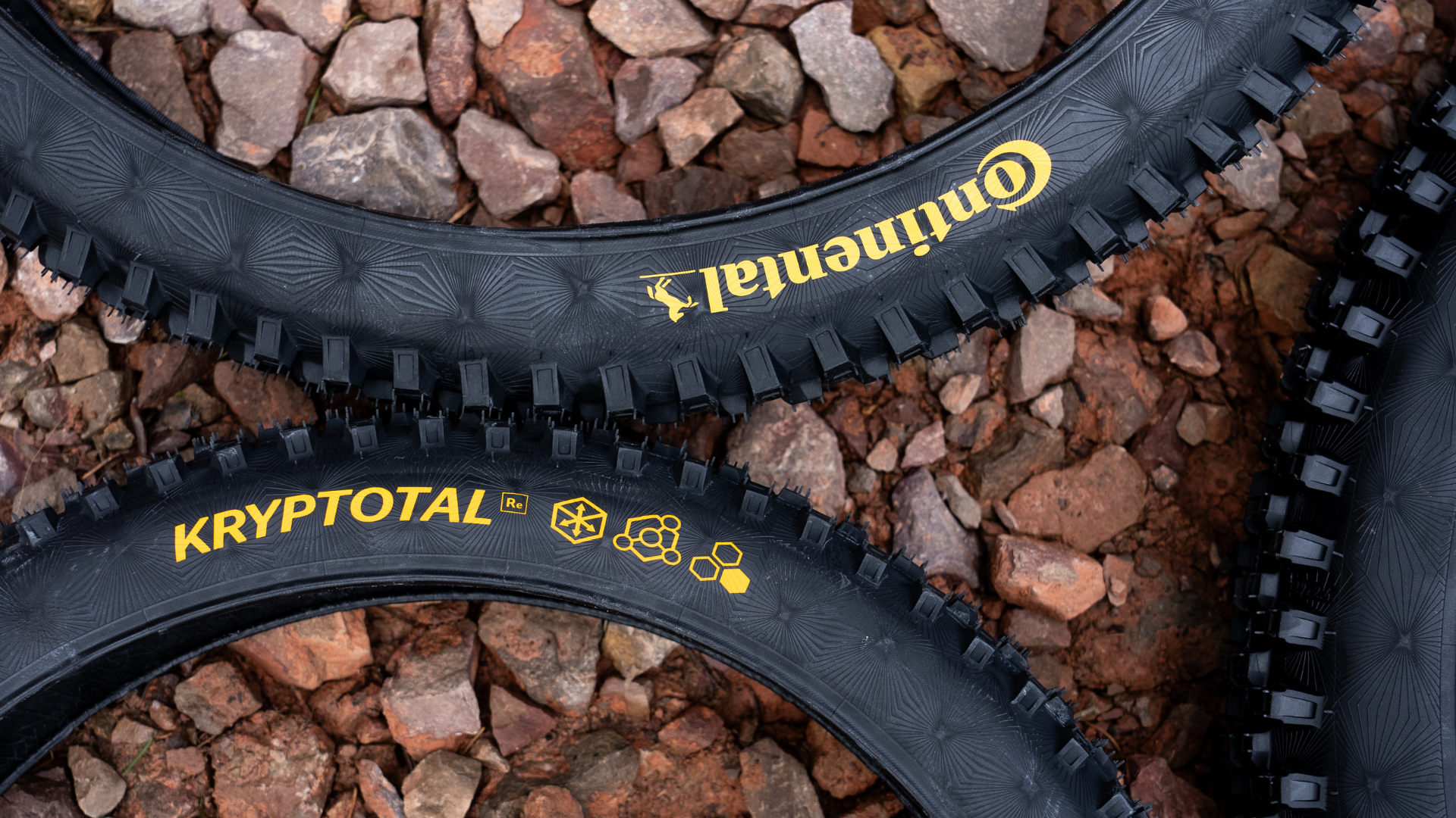 Continental Bicycle Tires Continental Road & Mountain Bike Tires