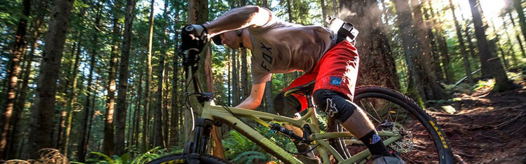 Shop the best Diamondback mountain bikes for 2023