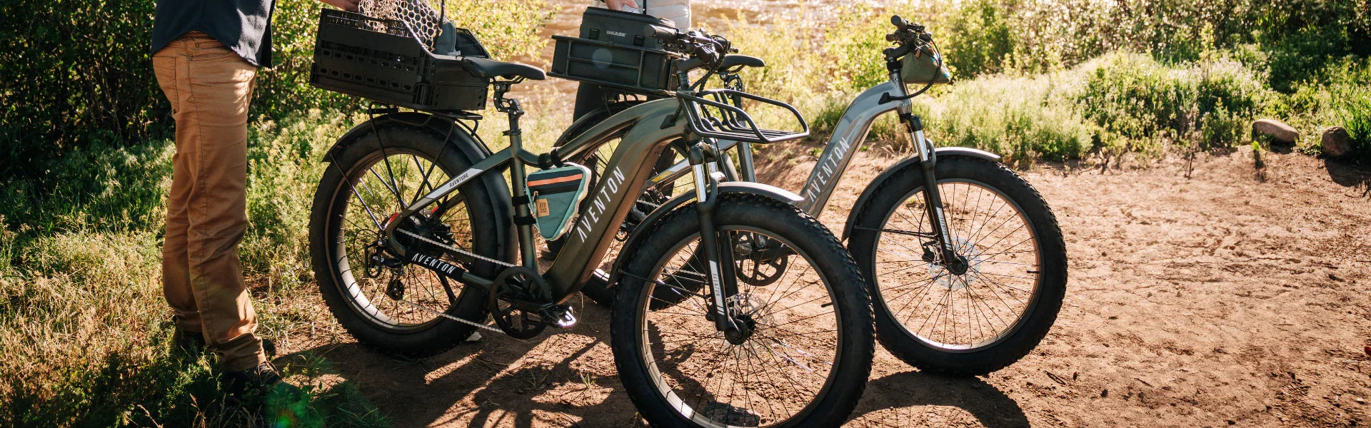 E-Bike Tires - Bicycle Warehouse