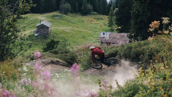 Shop the Best Electric Mountain Bikes in 2026