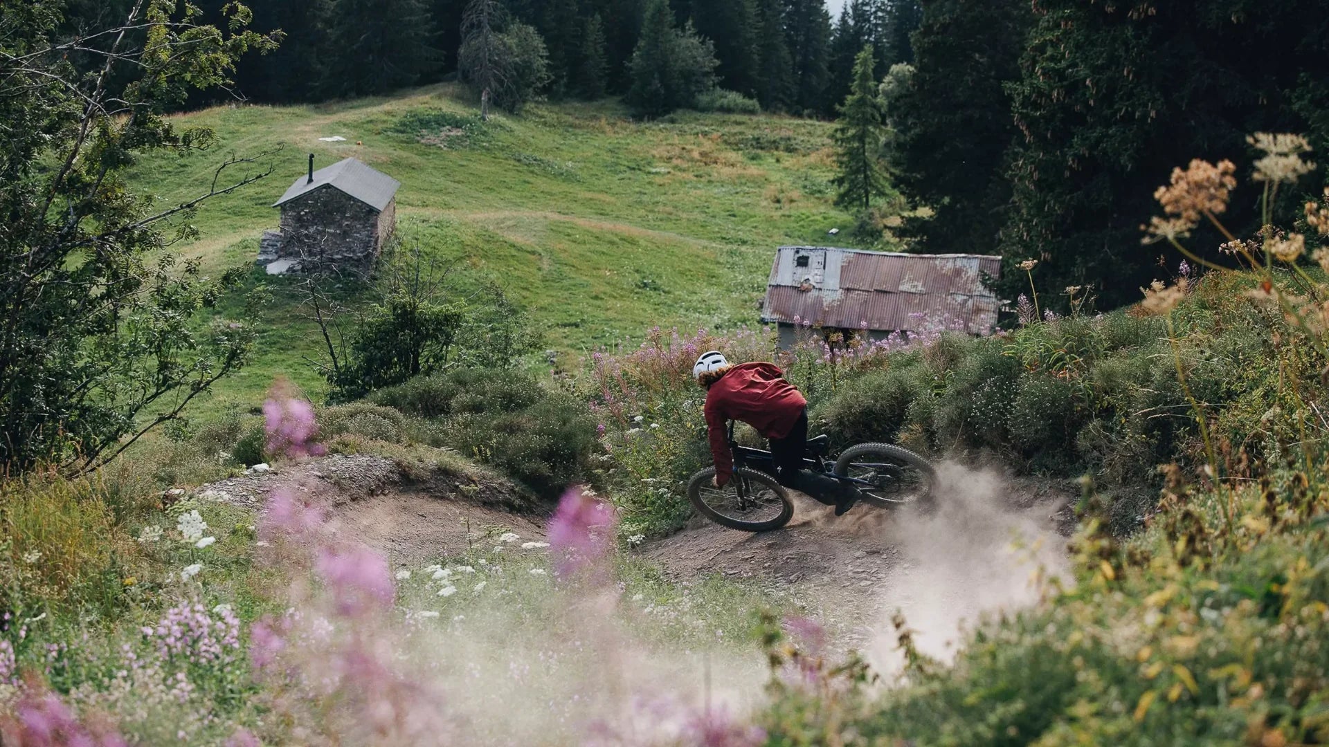 Shop the Best Electric Mountain Bikes in 2026