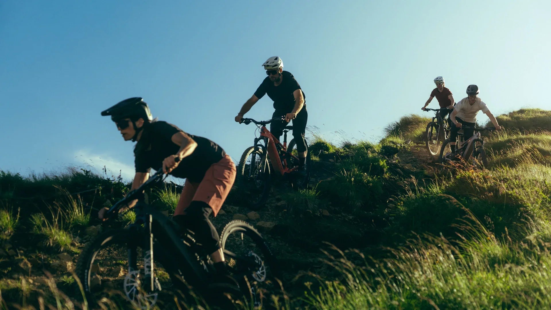 Bike Floor Pumps for Sale