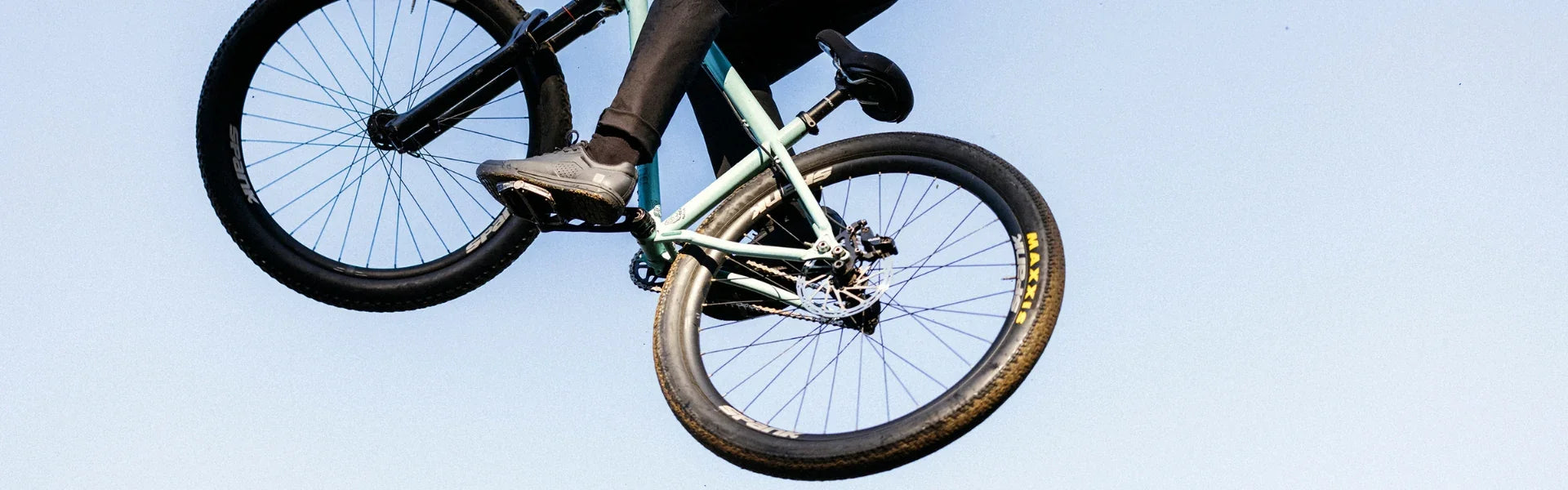 Fox Mountain Bike Gear on Sale - up to 60% off