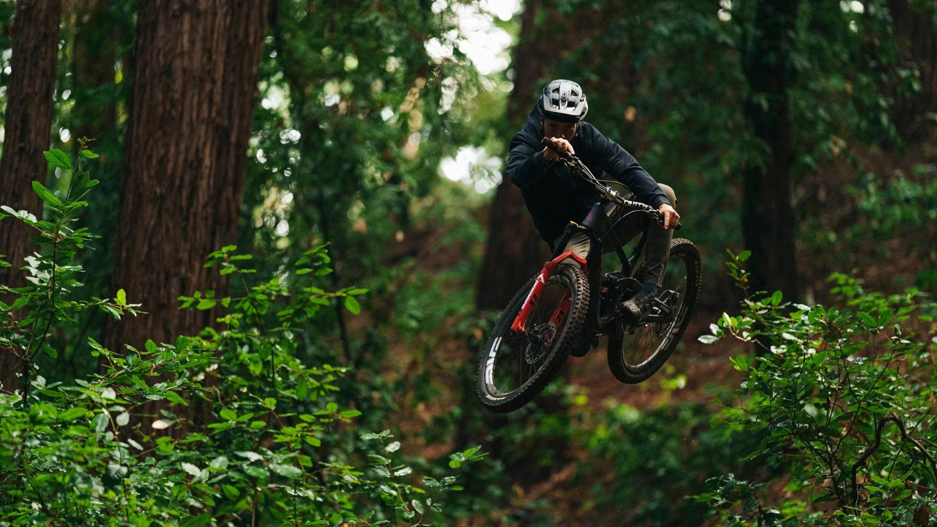 Fox MTB Gloves – Grip, Protection & Comfort for Every Ride