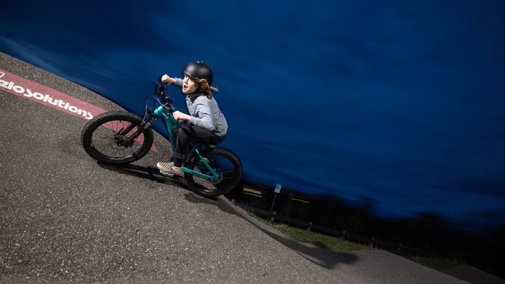 Giant STP Kids Mountain Bikes