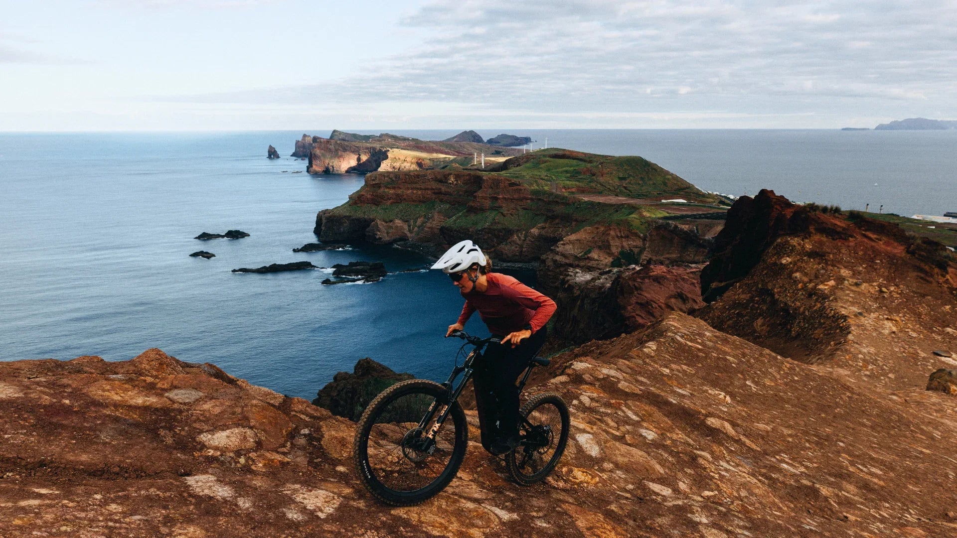 Bikes $5,000 & Up for Sale