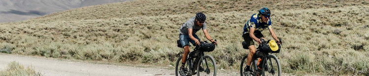 Bike Novelties - Bicycle Warehouse