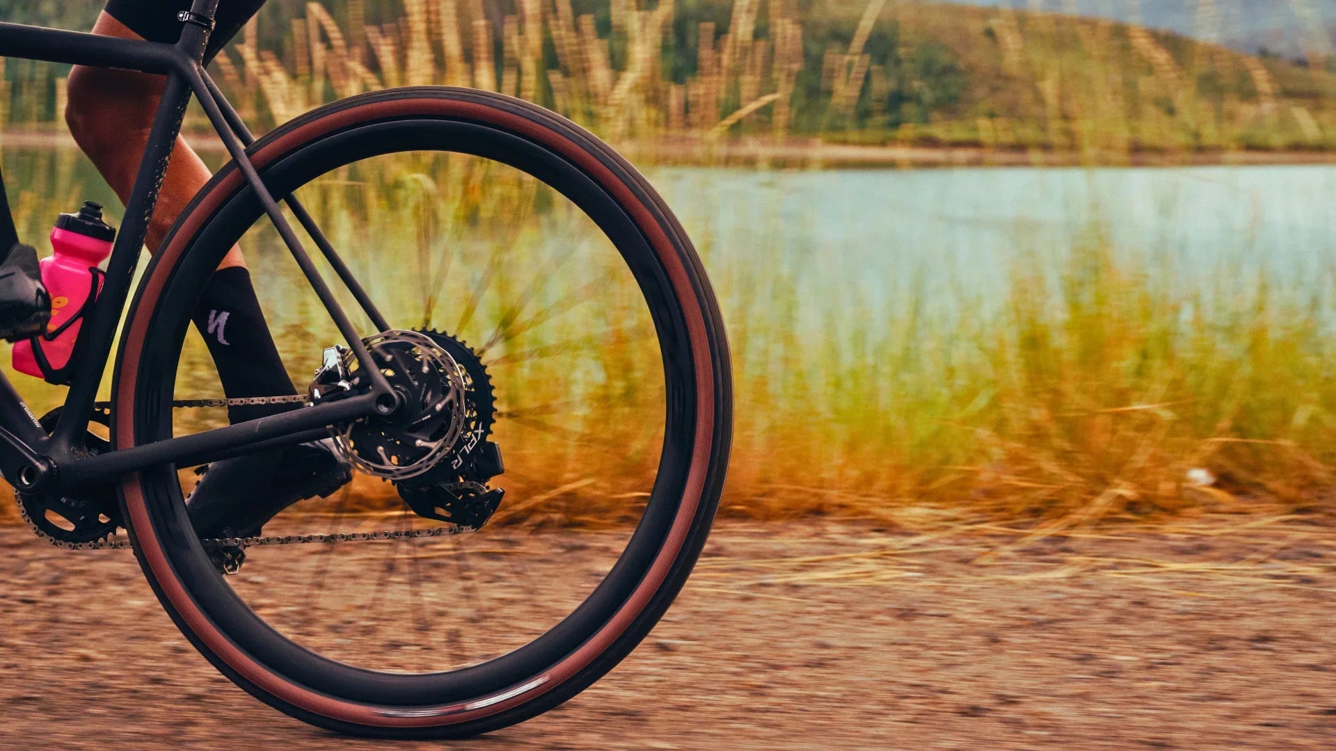 Gravel Bikes on Sale