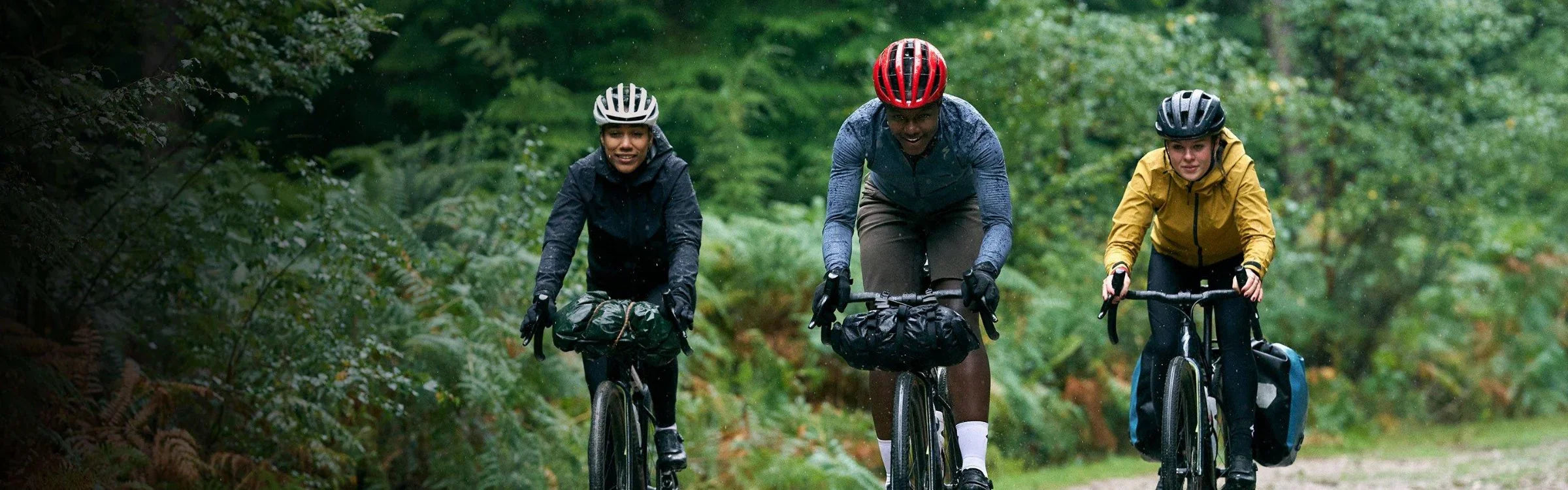 Top Bike Handlebar Bags | Secure Storage for Your Ride