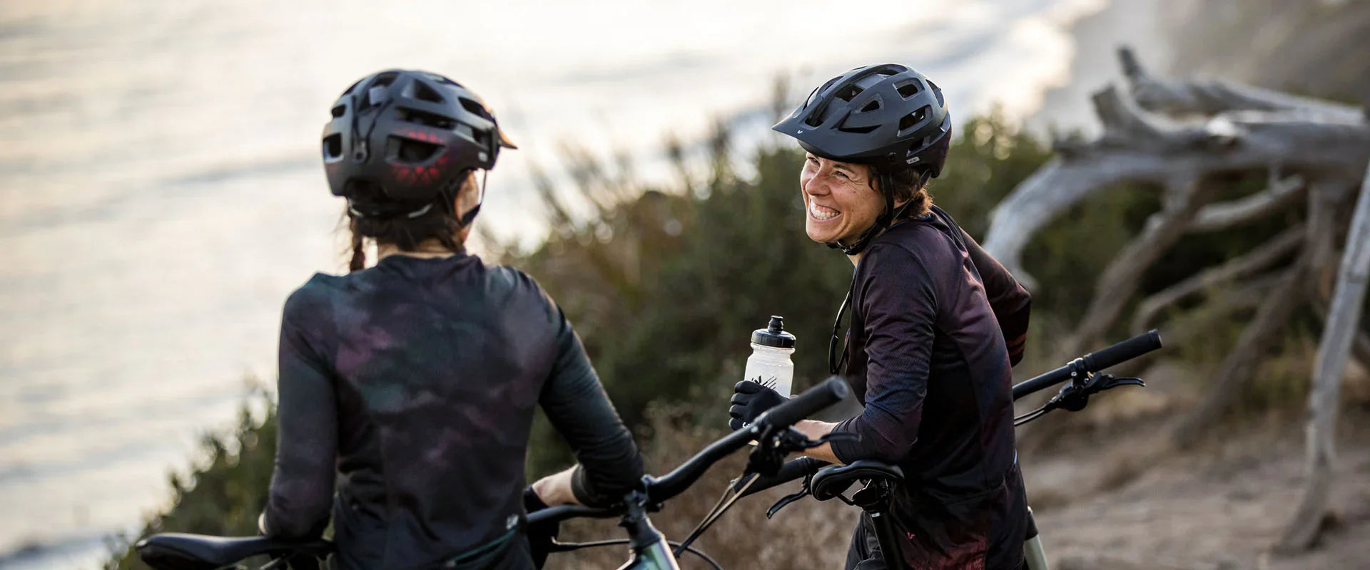 The best holiday bike gifts for her 2021