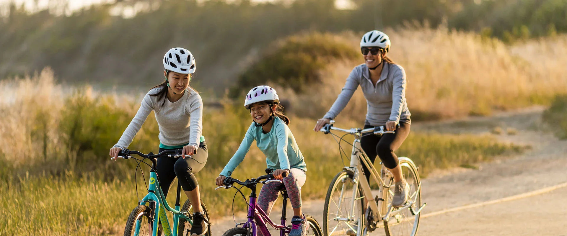 Gifts for Kids - Bicycle Warehouse